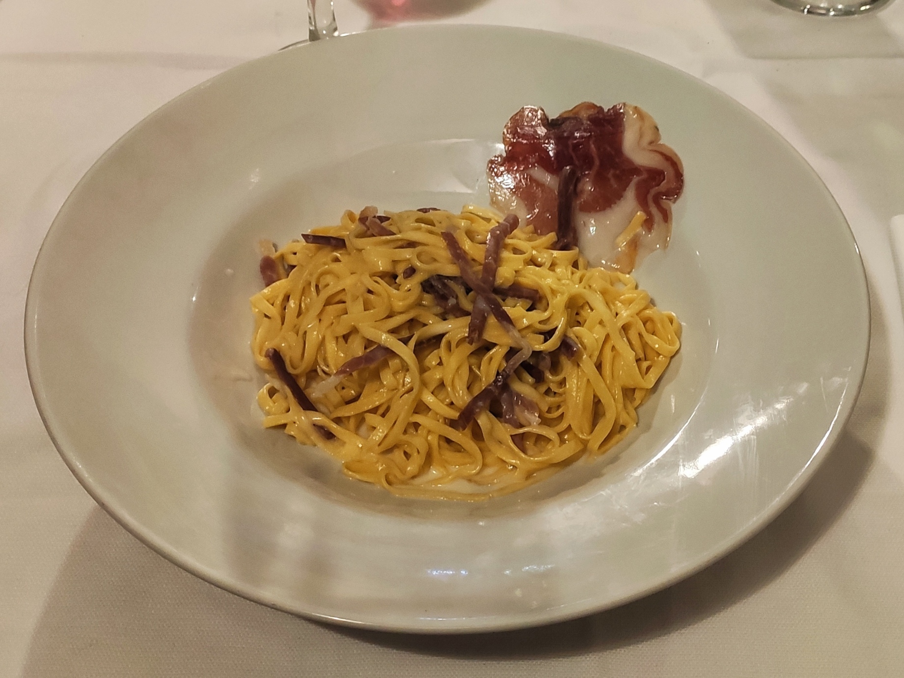 migliori ristoranti del 2021