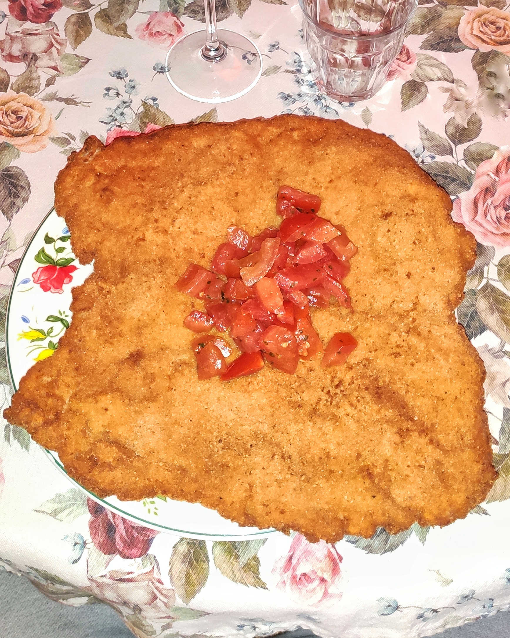 migliori ristoranti del 2021