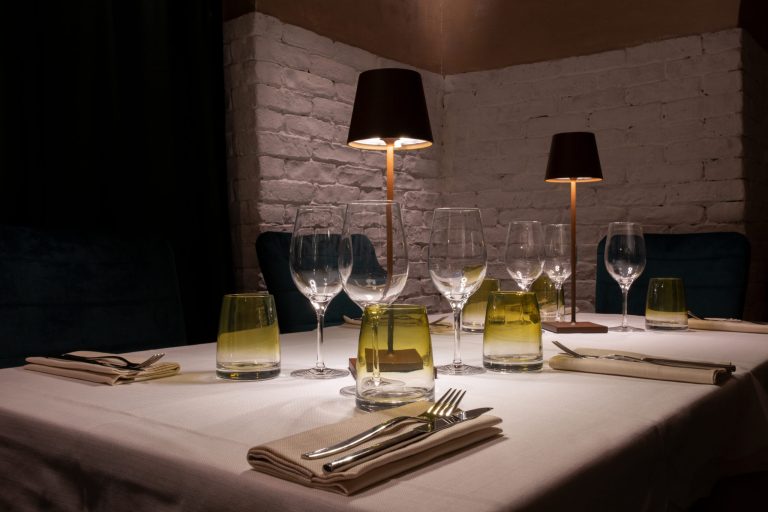 I migliori ristoranti da provare a Milano