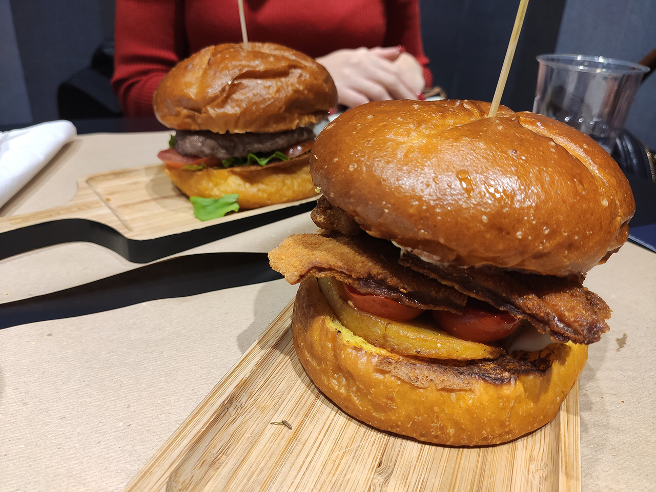 migliori ristoranti del 2021