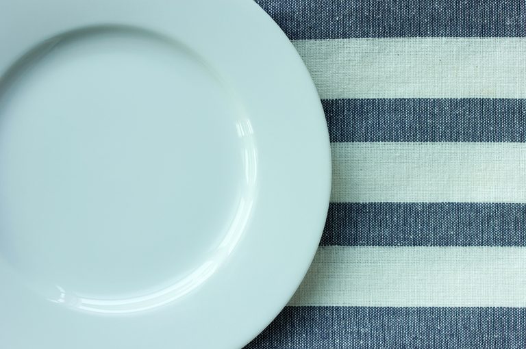 migliori ristoranti del 2021