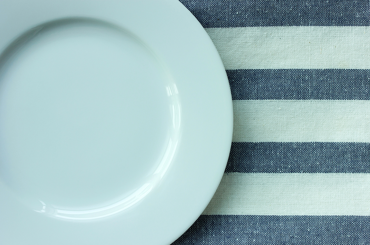 migliori ristoranti del 2021