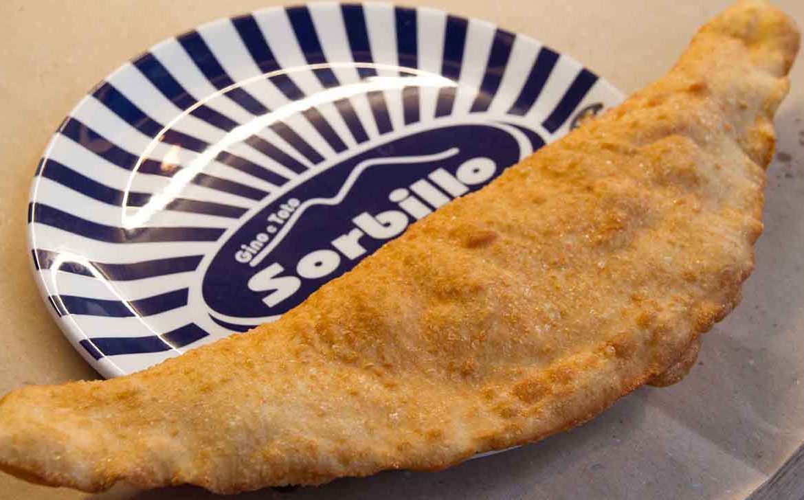 mangiare una cosa "al volo" in centro a Milano