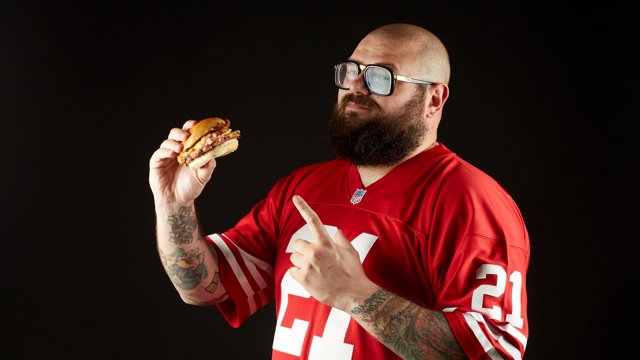 influencer italiani che hanno aperto un locale