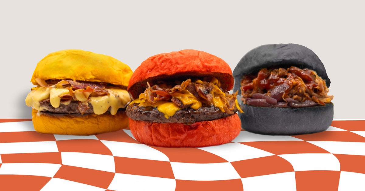 influencer italiani che hanno aperto un locale