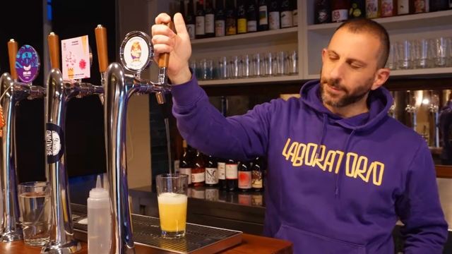 senza pretese franchino er criminale