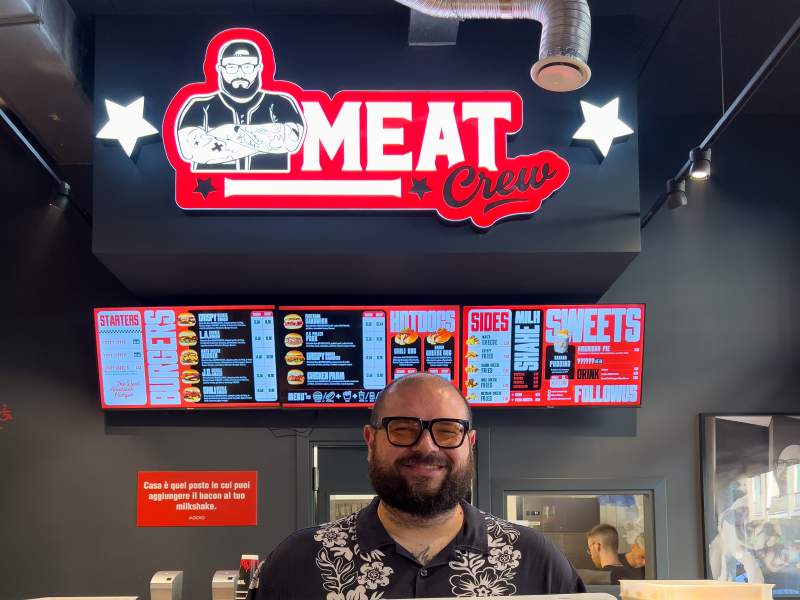 meat crew locale di mochohf